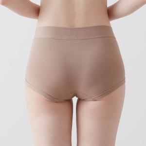 ショーツ レディース 下着 クロスショーツ パ...の詳細画像2