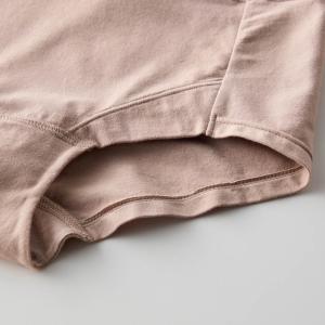 ショーツ レディース 下着 クロスショーツ パ...の詳細画像4