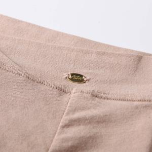 ショーツ レディース 下着 クロスショーツ パ...の詳細画像5
