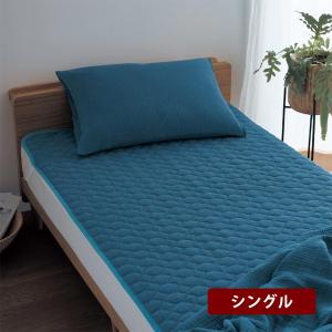 水屋屏風 鳥の子・紙丁番 : 茶道具 銘茶 左座園 Yahoo!店 - 通販