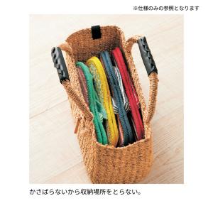 スリッパ 室内履き ルームシューズ 室内スリッ...の詳細画像1