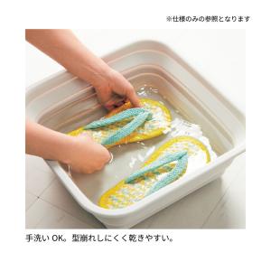 スリッパ 室内履き ルームシューズ 室内スリッ...の詳細画像2