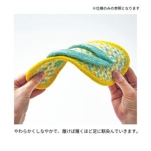 スリッパ 室内履き ルームシューズ 室内スリッ...の詳細画像3