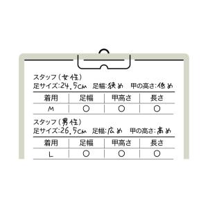 スリッパ 室内履き ルームシューズ 室内スリッ...の詳細画像5