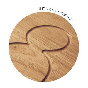 踏み台 玄関踏み台 60cm 玄関収納 収納台...の詳細画像4