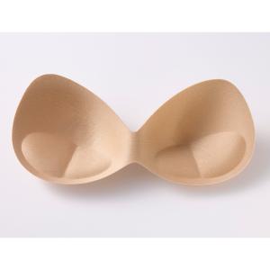 ブラトップ レディース ブラジャー タンクトッ...の詳細画像3