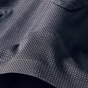 ブラトップ レディース ブラジャー タンクトッ...の詳細画像4