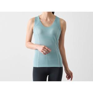 ブラトップ レディース ブラジャー タンクトッ...の詳細画像5