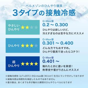 ソファーカバー ソファカバー マルチカバー カ...の詳細画像5