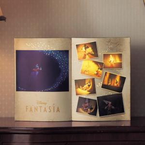 Disney（ディズニー） ライト 電気 卓上 美女と野獣 ルミエール