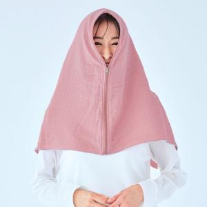 ストール レディース ガーゼストール ファッシ...の詳細画像2
