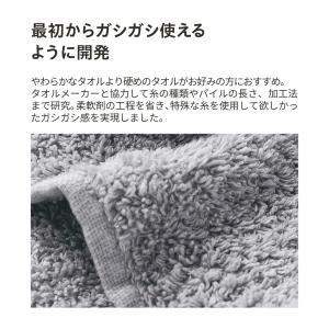 バスタオル タオル バスグッズ 身体拭きタオル...の詳細画像2
