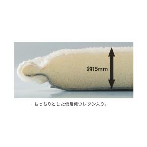 ジョイントマット マット ラグマット エリアマ...の詳細画像3