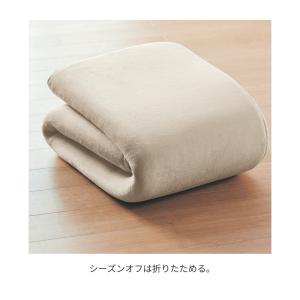 ジョイントマット マット ラグマット エリアマ...の詳細画像4