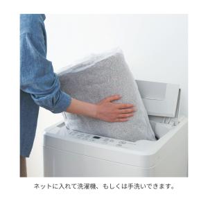ジョイントマット マット ラグマット エリアマ...の詳細画像5