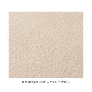 衝立ボード 自立ボード 冷気を防ぐ 軽量 折り...の詳細画像4