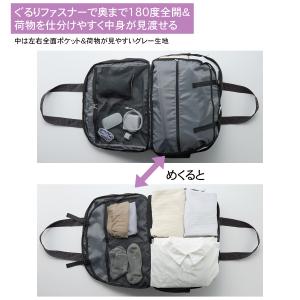 ボストンバッグ レディース バッグ ボストン ...の詳細画像1