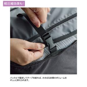 ボストンバッグ レディース バッグ ボストン ...の詳細画像4