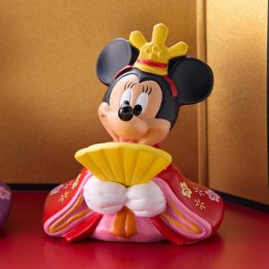 雛人形 コンパクト お雛様 ひな人形 ひな祭り...の詳細画像1