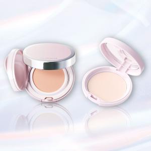 エクスボーテ 薬用ツヤ美肌セット 薬用リンクル...の詳細画像1