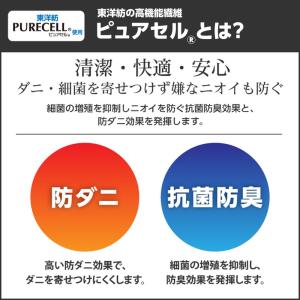 すのこマット スノコマット シングル マット ...の詳細画像4