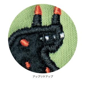 スリッパ 室内履き ルームシューズ ユニセック...の詳細画像1