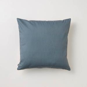 クッションカバー 45×45cm 正方形 カバ...の詳細画像4
