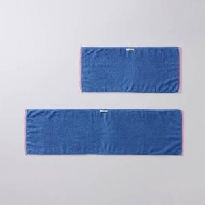 タオル フェイスタオル 北欧 洗顔タオル 洗面...の詳細画像5