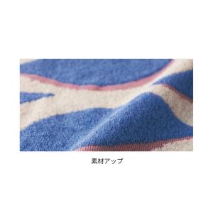 タオル フェイスタオル 今治タオル ふんわり ...の詳細画像1