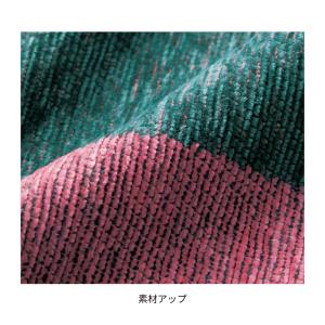 ブランケット 毛布 シングル もうふ 掛け布団...の詳細画像2