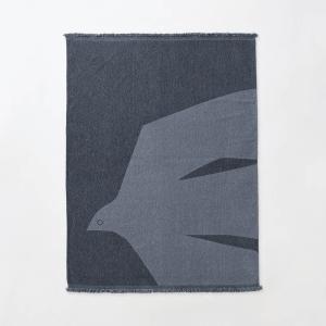 ブランケット 毛布 シングル もうふ 掛け布団...の詳細画像4