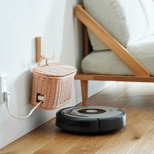 バスケット かご 収納カゴ タップ収納 収納バ...の詳細画像5