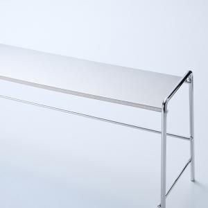 ラック キッチンラック 調味調ラック コンロ周...の詳細画像3