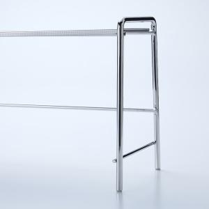 ラック キッチンラック 調味調ラック コンロ周...の詳細画像4