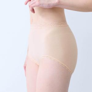 ショーツ レディース トリンプ パンツ 下着 ...の詳細画像1