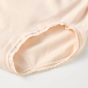 ショーツ レディース トリンプ パンツ 下着 ...の詳細画像4