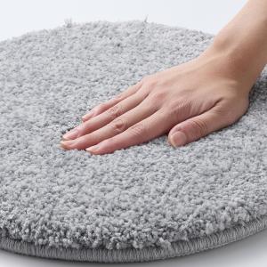 チェアパッド パッド パット イス いす 椅子...の詳細画像2