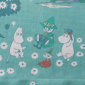 座布団カバー 55×59cm カバー ざぶとん...の詳細画像5