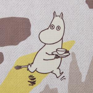 テーブルクロス クロス テーブルウェア 食卓ク...の詳細画像2