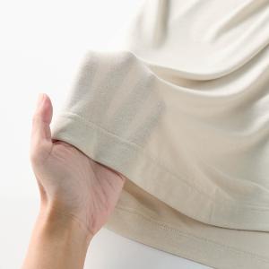 カーディガン レディース 上着 アウターウェア...の詳細画像5