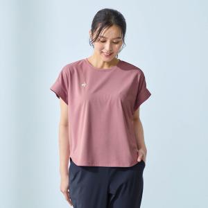 シャツ レディース 半袖 トップス レディース...の詳細画像3