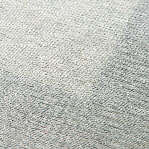 ラグ マット ラグマット 洗えるラグ プリント...の詳細画像1