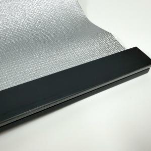 日よけ 日除け すだれ 屋外 野外 日除け名人...の詳細画像4