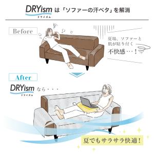 ソファーカバー ソファカバー 2人掛け カバー...の詳細画像2