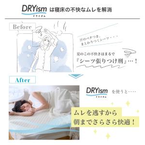 敷きパッド セミダブル ベッドパッド ベッドマ...の詳細画像1