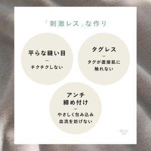 ブラタンクトップ ブラトップ レディース トッ...の詳細画像3