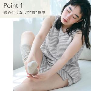 ブラタンクトップ ブラトップ レディース トッ...の詳細画像5