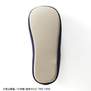 スリッパ 室内履き 来客用 家族用 ルームシュ...の詳細画像1