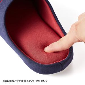 スリッパ 室内履き 来客用 家族用 ルームシュ...の詳細画像3