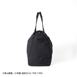 ボストンバッグ ショルダー バッグ カバン か...の詳細画像4